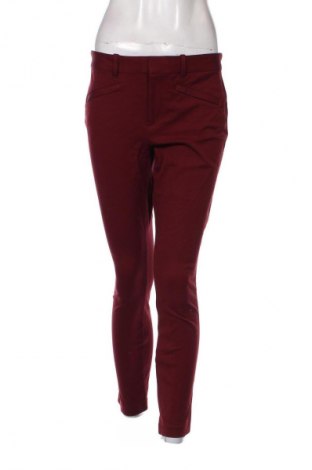 Damenhose Gap, Größe M, Farbe Rot, Preis € 3,99