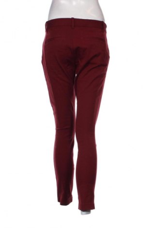 Damenhose Gap, Größe M, Farbe Rot, Preis € 3,99