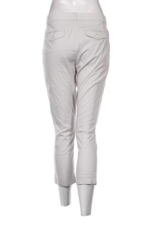 Damenhose Gap, Größe M, Farbe Beige, Preis € 3,99