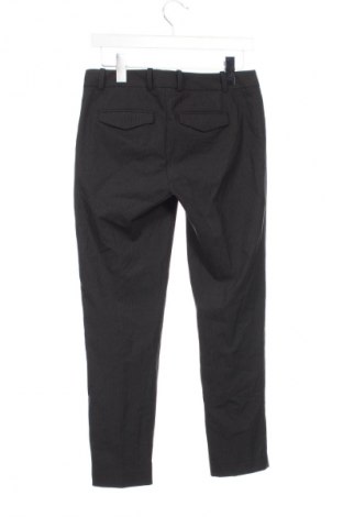 Pantaloni de femei Gap, Mărime XXS, Culoare Multicolor, Preț 13,99 Lei