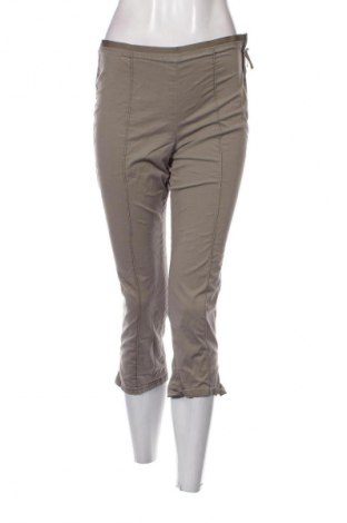 Damenhose Gap, Größe M, Farbe Grün, Preis € 3,49