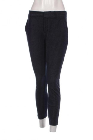 Damenhose Gap, Größe M, Farbe Blau, Preis 9,46 €