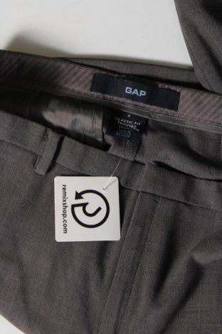 Damenhose Gap, Größe M, Farbe Grau, Preis 3,99 €