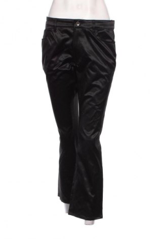 Pantaloni de femei Gap, Mărime M, Culoare Negru, Preț 15,99 Lei