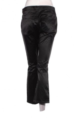 Damenhose Gap, Größe M, Farbe Schwarz, Preis 3,99 €