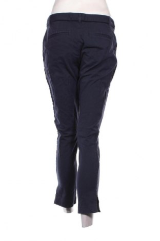 Damenhose Gap, Größe M, Farbe Blau, Preis 3,79 €