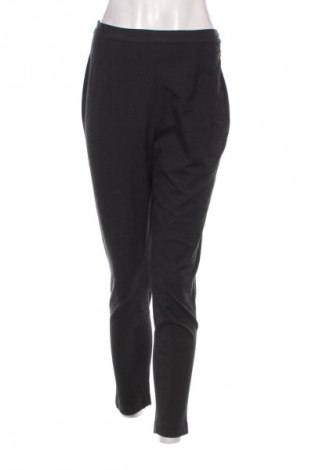 Damenhose Gap, Größe M, Farbe Grau, Preis 3,99 €