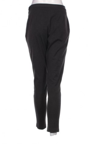 Damenhose Gap, Größe M, Farbe Grau, Preis 3,99 €