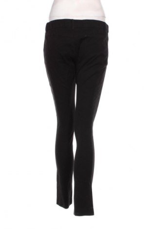 Pantaloni de femei Gap, Mărime M, Culoare Negru, Preț 15,99 Lei