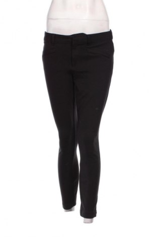 Pantaloni de femei Gap, Mărime M, Culoare Negru, Preț 15,99 Lei