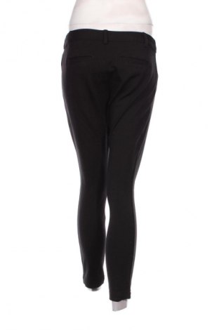 Pantaloni de femei Gap, Mărime M, Culoare Negru, Preț 15,99 Lei