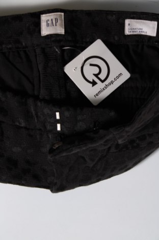 Damenhose Gap, Größe M, Farbe Schwarz, Preis € 3,49