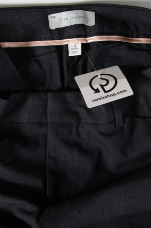 Pantaloni de femei Gap, Mărime L, Culoare Negru, Preț 31,99 Lei