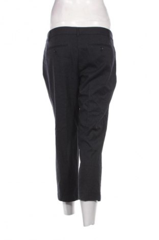 Damenhose Gap, Größe L, Farbe Schwarz, Preis 6,99 €