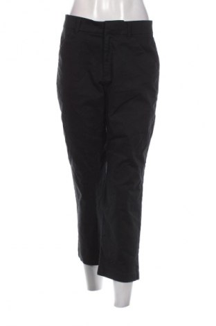 Damenhose Gap, Größe M, Farbe Schwarz, Preis 3,99 €