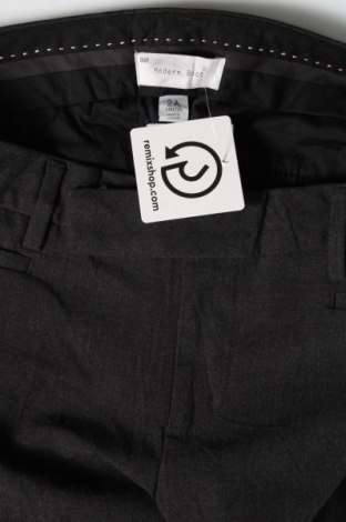 Damenhose Gap, Größe M, Farbe Schwarz, Preis € 3,99