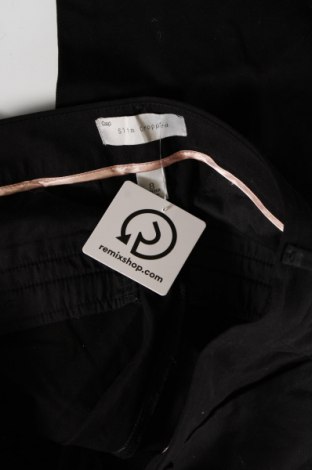 Damenhose Gap, Größe L, Farbe Schwarz, Preis € 3,79