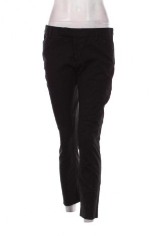 Damenhose Gap, Größe L, Farbe Schwarz, Preis € 23,66