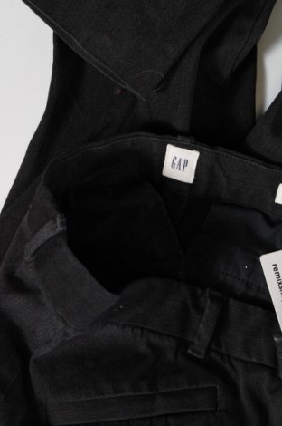 Damenhose Gap, Größe M, Farbe Grau, Preis € 3,49