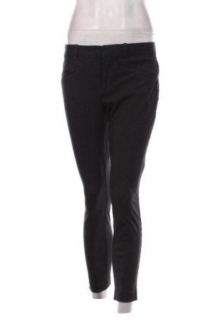 Damenhose Gap, Größe M, Farbe Grau, Preis 3,49 €