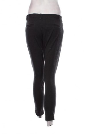 Damenhose Gap, Größe M, Farbe Grau, Preis 3,49 €