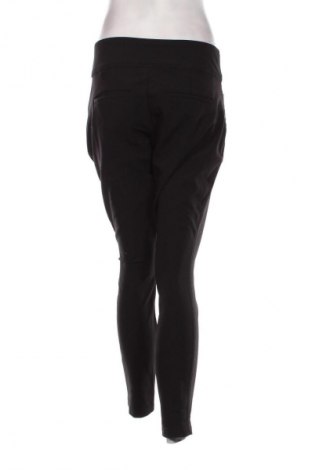 Damenhose Gap, Größe M, Farbe Schwarz, Preis € 3,99