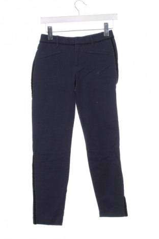 Damenhose Gap, Größe XS, Farbe Blau, Preis 3,99 €