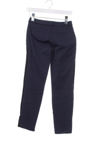 Damenhose Gap, Größe XS, Farbe Blau, Preis € 3,99