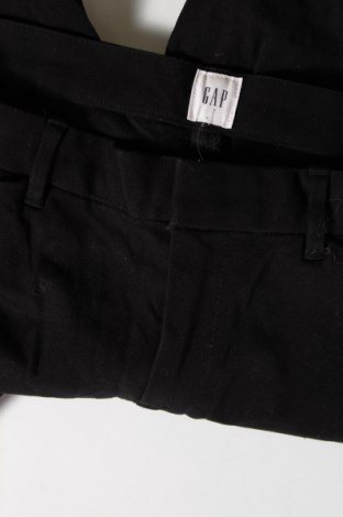 Damenhose Gap, Größe M, Farbe Schwarz, Preis 4,99 €