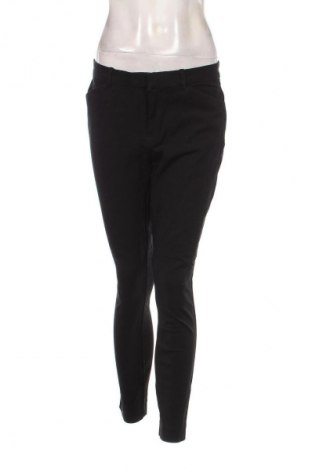 Damenhose Gap, Größe M, Farbe Schwarz, Preis € 4,99