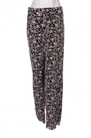 Pantaloni de femei Garcia, Mărime M, Culoare Multicolor, Preț 45,99 Lei