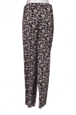 Pantaloni de femei Garcia, Mărime M, Culoare Multicolor, Preț 55,49 Lei