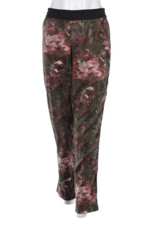 Dámske nohavice Garcia Jeans, Veľkosť M, Farba Viacfarebná, Cena  5,95 €