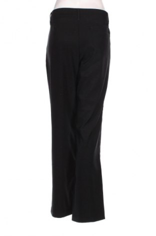 Damenhose Gaudi, Größe XL, Farbe Schwarz, Preis 24,99 €