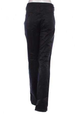 Pantaloni de femei Geisha, Mărime XXL, Culoare Albastru, Preț 41,99 Lei