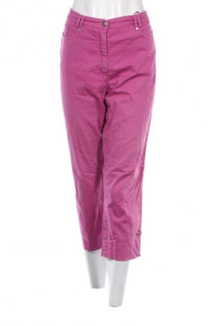 Damenhose Gelco, Größe M, Farbe Rosa, Preis 6,49 €