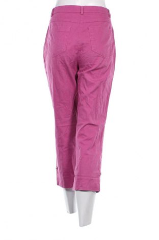 Damenhose Gelco, Größe M, Farbe Rosa, Preis € 6,99