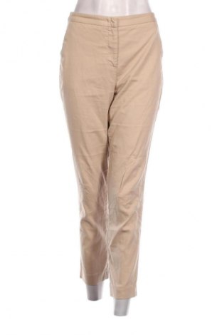 Damenhose Gerard Darel, Größe M, Farbe Beige, Preis € 34,99