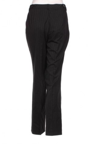 Pantaloni de femei Gerke, Mărime M, Culoare Negru, Preț 28,99 Lei