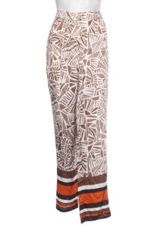 Pantaloni de femei Gerry Weber, Mărime L, Culoare Multicolor, Preț 76,99 Lei