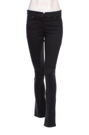 Γυναικείο παντελόνι Gerry Weber, Μέγεθος S, Χρώμα Μαύρο, Τιμή 80,79 €