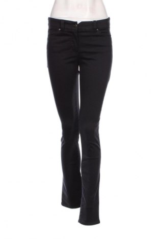 Pantaloni de femei Gerry Weber, Mărime S, Culoare Negru, Preț 87,49 Lei