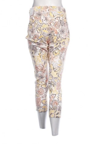 Pantaloni de femei Gerry Weber, Mărime L, Culoare Multicolor, Preț 76,99 Lei