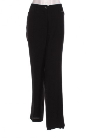 Pantaloni de femei Gerry Weber, Mărime L, Culoare Negru, Preț 33,99 Lei