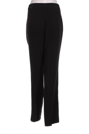 Pantaloni de femei Gerry Weber, Mărime L, Culoare Negru, Preț 33,99 Lei