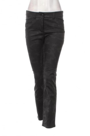 Pantaloni de femei Gerry Weber, Mărime S, Culoare Negru, Preț 26,99 Lei