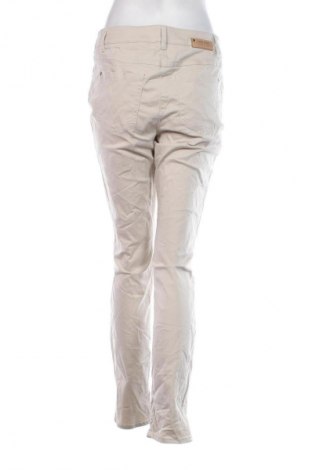 Damenhose Gerry Weber, Größe L, Farbe Beige, Preis € 47,79