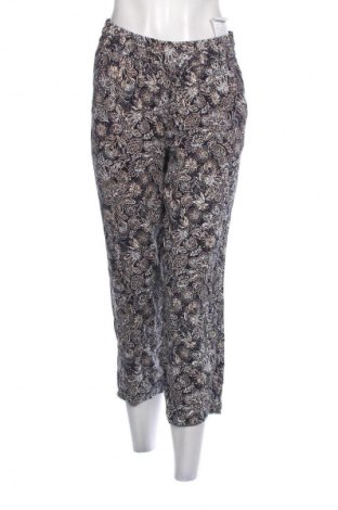 Pantaloni de femei Gerry Weber, Mărime XS, Culoare Multicolor, Preț 153,99 Lei