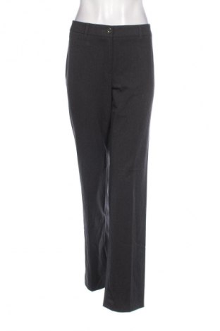 Damenhose Gerry Weber, Größe M, Farbe Grau, Preis 5,99 €