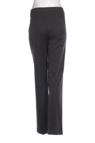 Pantaloni de femei Gerry Weber, Mărime M, Culoare Gri, Preț 26,99 Lei